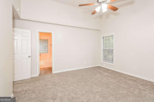 949 Heartwood Circle, Lawrenceville, GA 30043