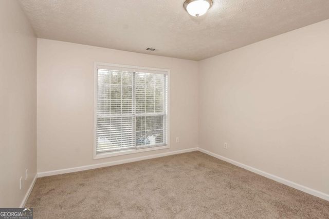 949 Heartwood Circle, Lawrenceville, GA 30043