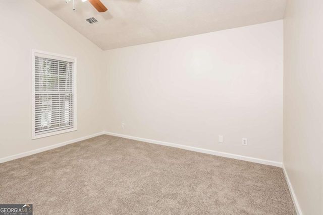 949 Heartwood Circle, Lawrenceville, GA 30043