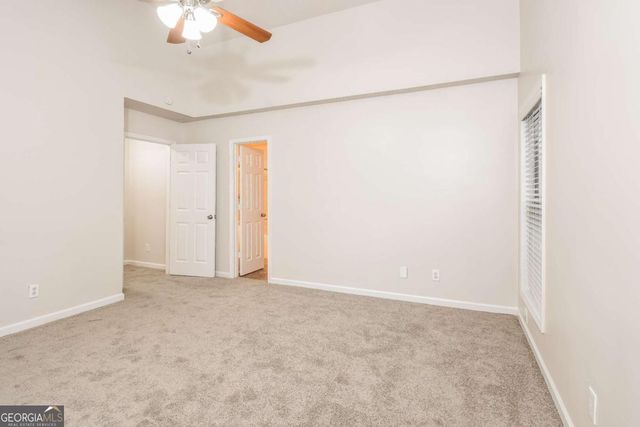 949 Heartwood Circle, Lawrenceville, GA 30043