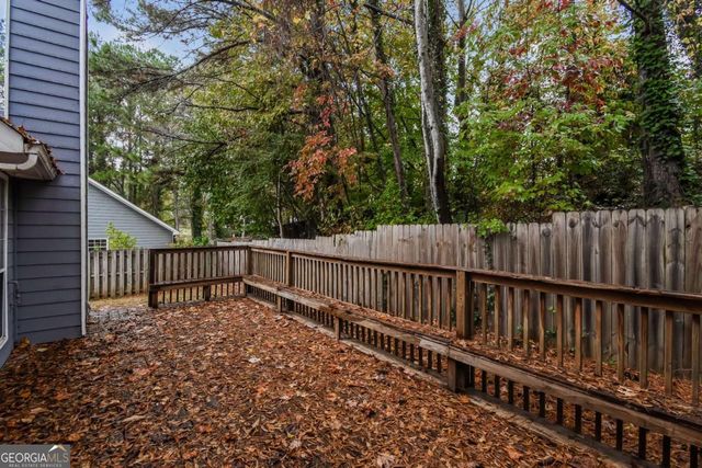 949 Heartwood Circle, Lawrenceville, GA 30043