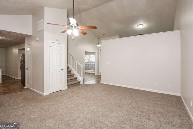 949 Heartwood Circle, Lawrenceville, GA 30043