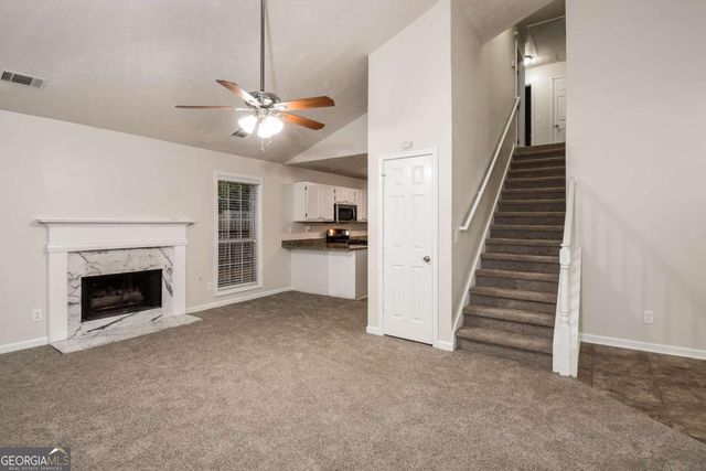 949 Heartwood Circle, Lawrenceville, GA 30043