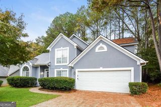 949 Heartwood Circle, Lawrenceville, GA 30043