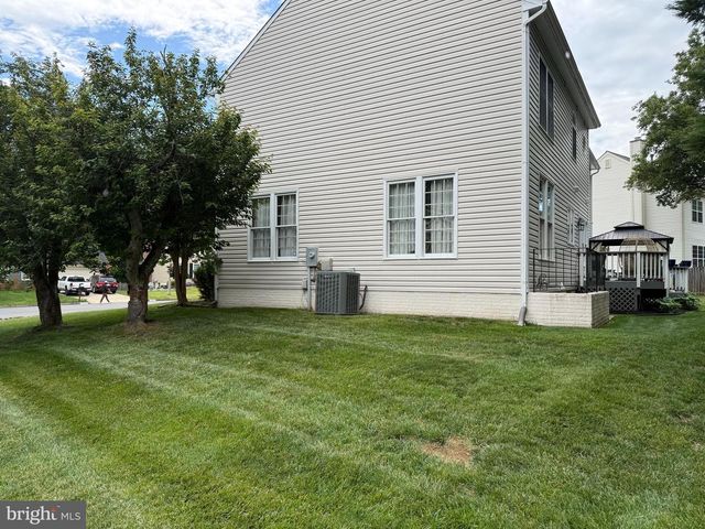 16645 CAXTON PL, Dumfries, VA 22025