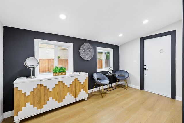 26584 Underwood Avenue, Hayward, CA 94544