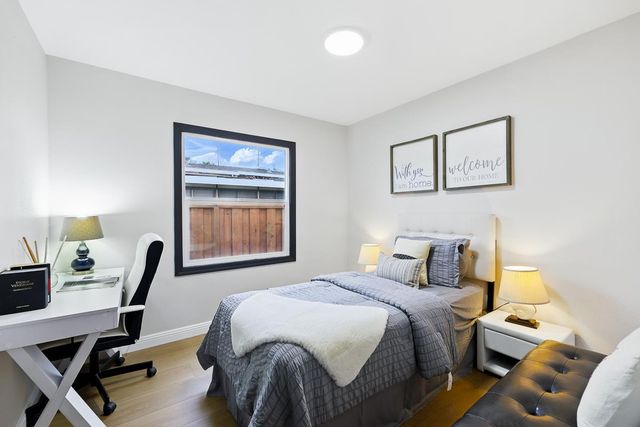 26584 Underwood Avenue, Hayward, CA 94544