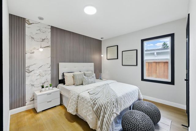 26584 Underwood Avenue, Hayward, CA 94544