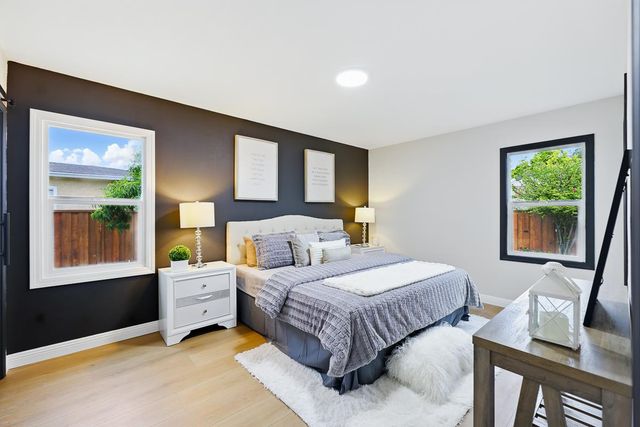 26584 Underwood Avenue, Hayward, CA 94544