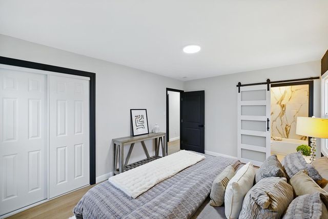 26584 Underwood Avenue, Hayward, CA 94544