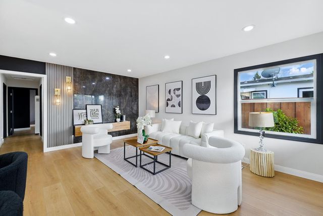 26584 Underwood Avenue, Hayward, CA 94544