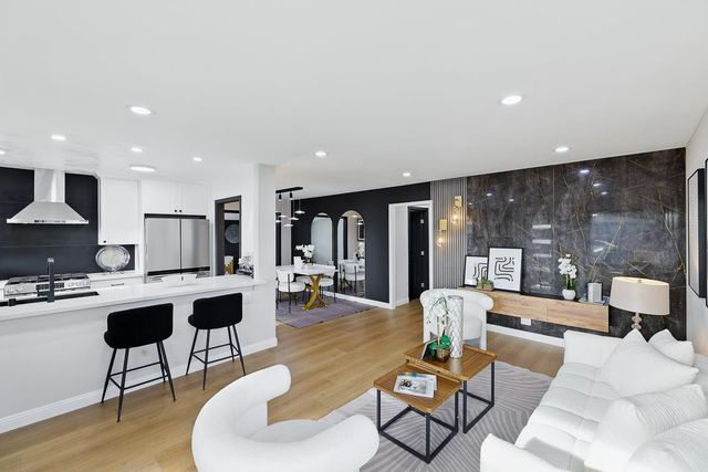 26584 Underwood Avenue, Hayward, CA 94544