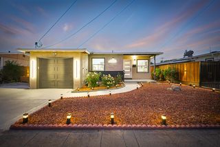 26584 Underwood Avenue, Hayward, CA 94544