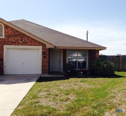 1908 Charleston Court B, Killeen, TX 76542