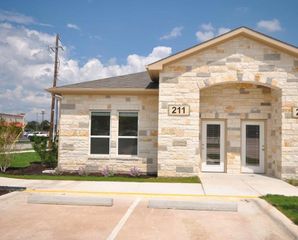 209 12th S Unit 211 ST, Pflugerville, TX 78660