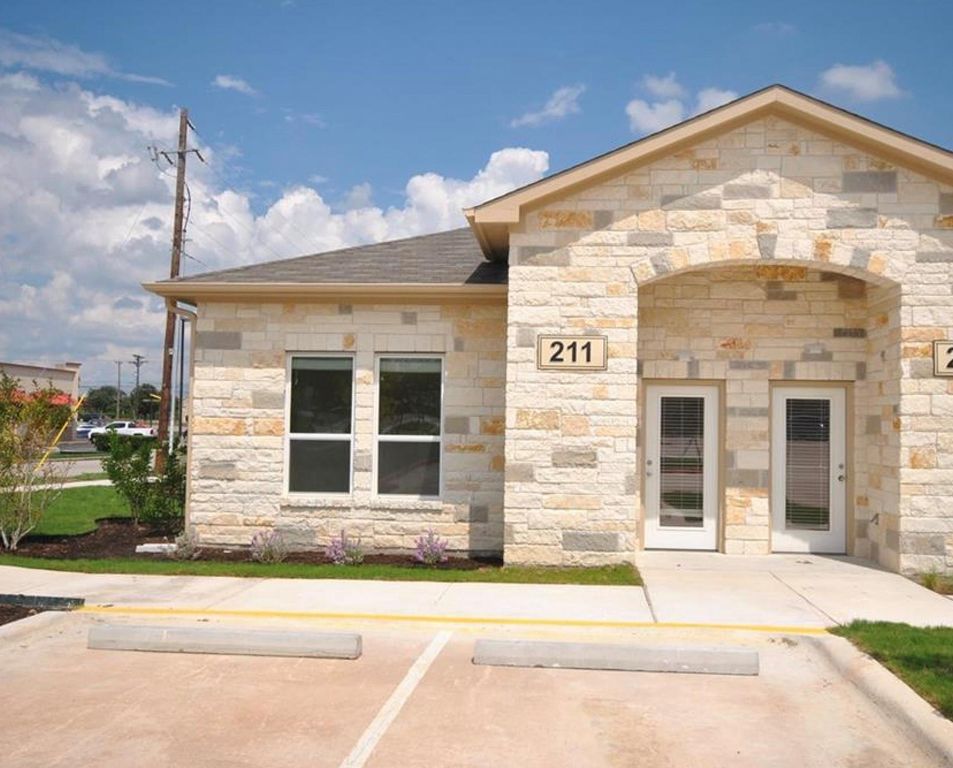 209 12th S Unit 211 ST, Pflugerville, TX 78660