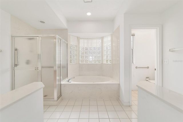 11481 SW 82ND COURT ROAD, Ocala, FL 34481