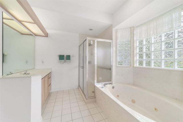 11481 SW 82ND COURT ROAD, Ocala, FL 34481