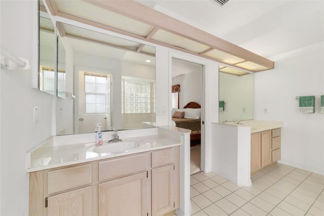 11481 SW 82ND COURT ROAD, Ocala, FL 34481