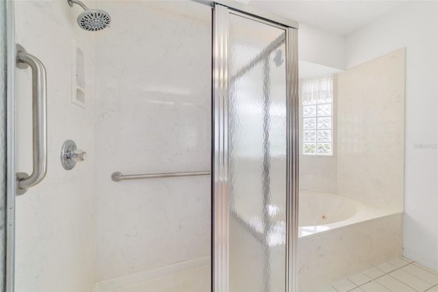 11481 SW 82ND COURT ROAD, Ocala, FL 34481