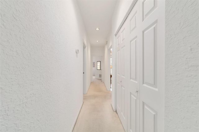 11481 SW 82ND COURT ROAD, Ocala, FL 34481