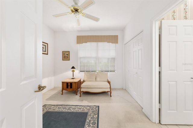 11481 SW 82ND COURT ROAD, Ocala, FL 34481
