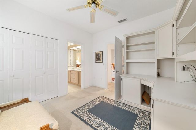 11481 SW 82ND COURT ROAD, Ocala, FL 34481