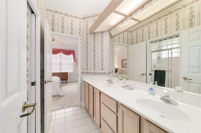 11481 SW 82ND COURT ROAD, Ocala, FL 34481