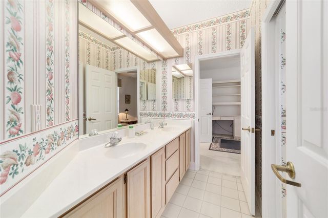 11481 SW 82ND COURT ROAD, Ocala, FL 34481