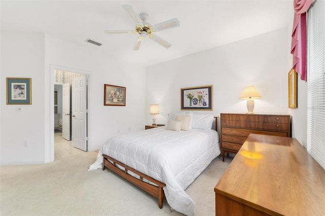 11481 SW 82ND COURT ROAD, Ocala, FL 34481