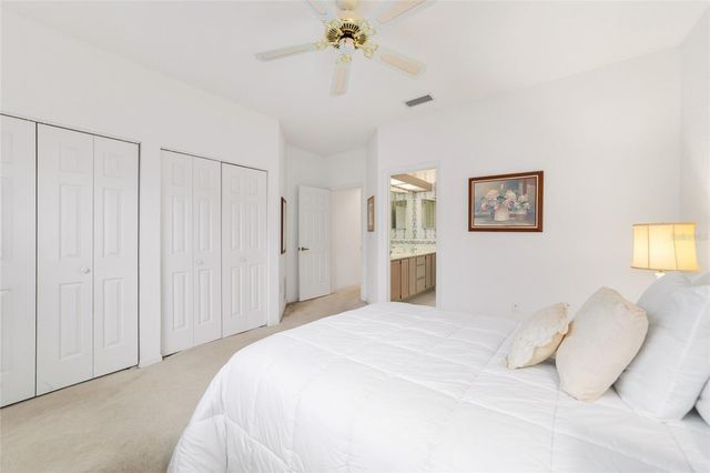11481 SW 82ND COURT ROAD, Ocala, FL 34481