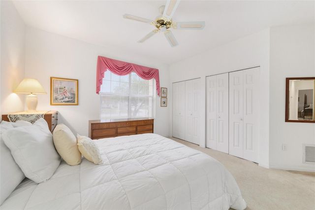 11481 SW 82ND COURT ROAD, Ocala, FL 34481