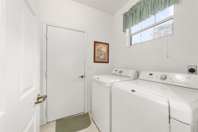 11481 SW 82ND COURT ROAD, Ocala, FL 34481