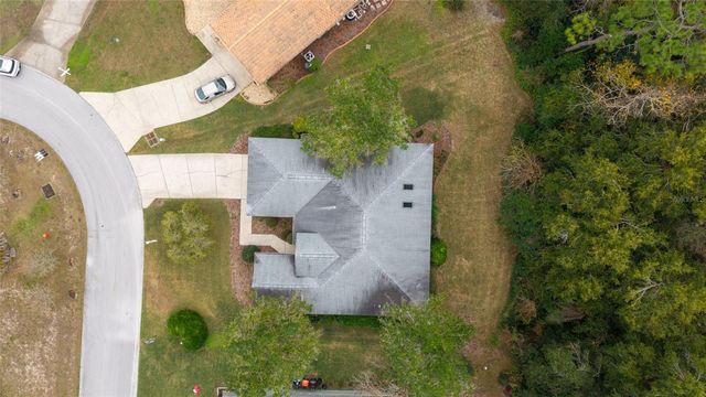 11481 SW 82ND COURT ROAD, Ocala, FL 34481