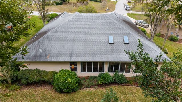 11481 SW 82ND COURT ROAD, Ocala, FL 34481