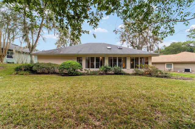 11481 SW 82ND COURT ROAD, Ocala, FL 34481