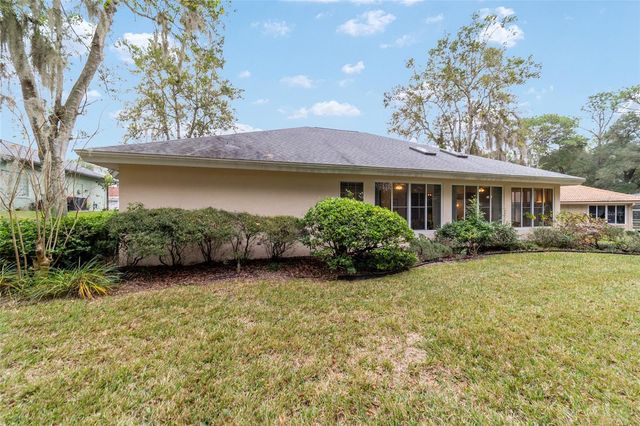 11481 SW 82ND COURT ROAD, Ocala, FL 34481