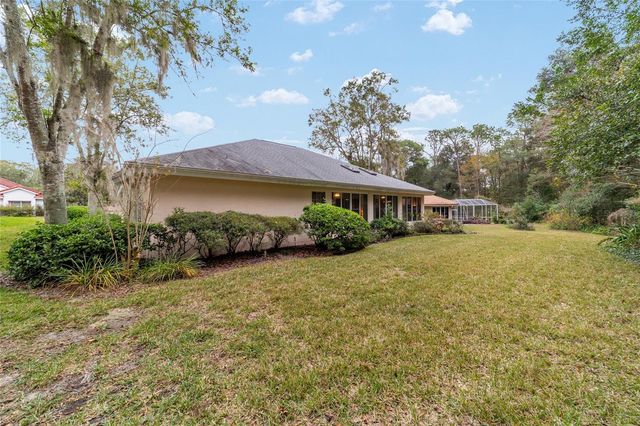 11481 SW 82ND COURT ROAD, Ocala, FL 34481