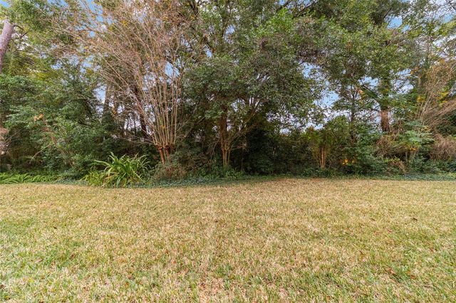 11481 SW 82ND COURT ROAD, Ocala, FL 34481