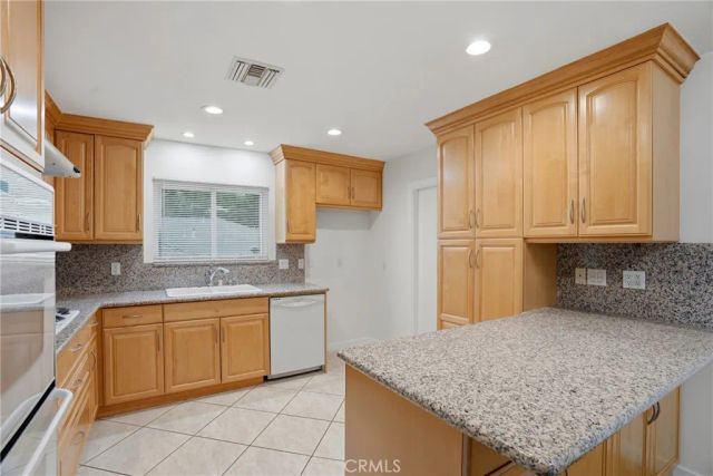 2180 Durazno Drive, Hacienda Heights, CA 91745