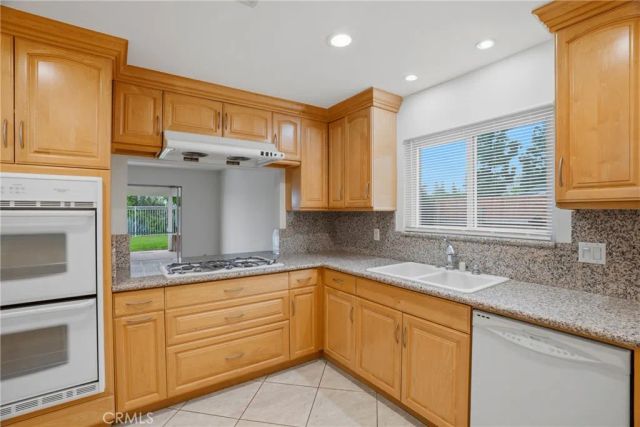 2180 Durazno Drive, Hacienda Heights, CA 91745