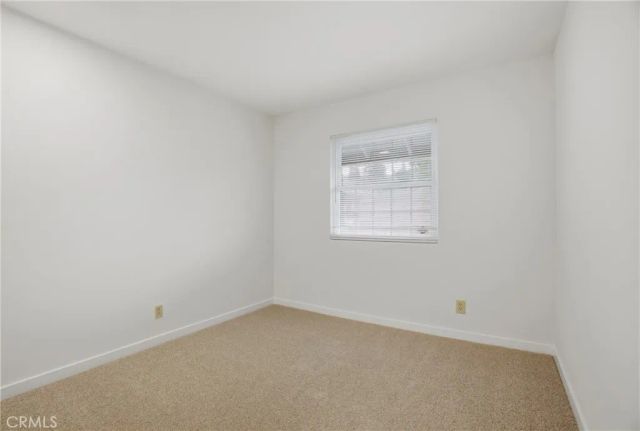 2180 Durazno Drive, Hacienda Heights, CA 91745