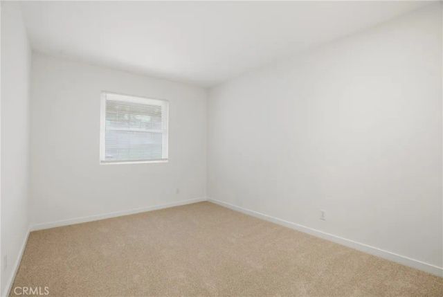 2180 Durazno Drive, Hacienda Heights, CA 91745