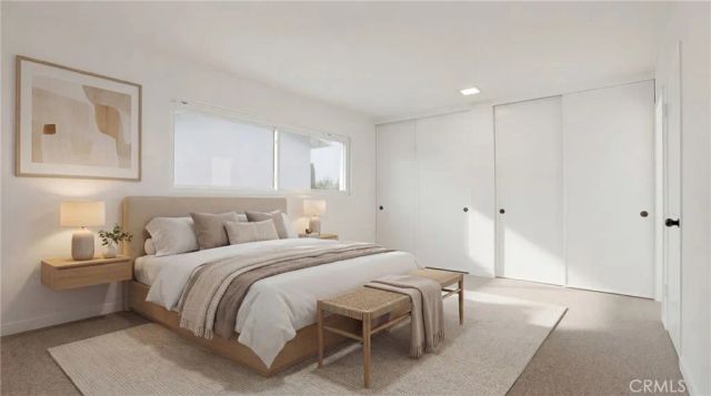 2180 Durazno Drive, Hacienda Heights, CA 91745