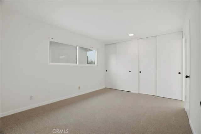 2180 Durazno Drive, Hacienda Heights, CA 91745