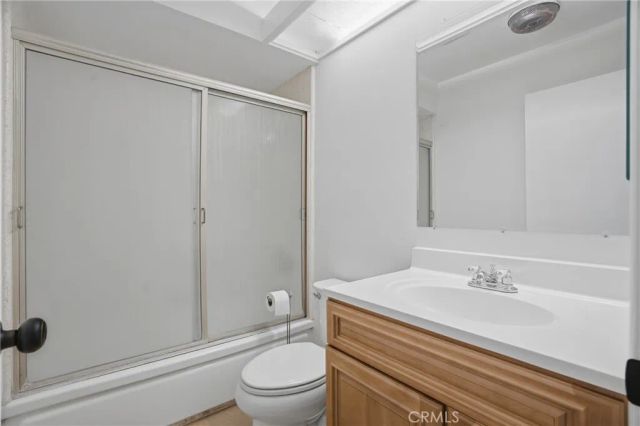 2180 Durazno Drive, Hacienda Heights, CA 91745