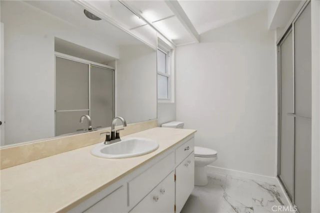 2180 Durazno Drive, Hacienda Heights, CA 91745