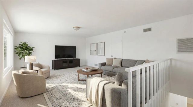 2180 Durazno Drive, Hacienda Heights, CA 91745