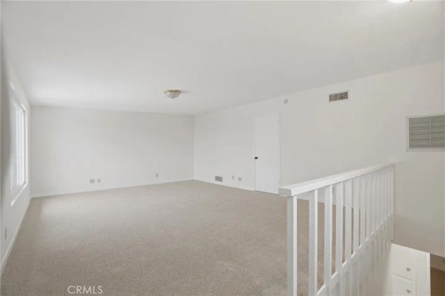 2180 Durazno Drive, Hacienda Heights, CA 91745