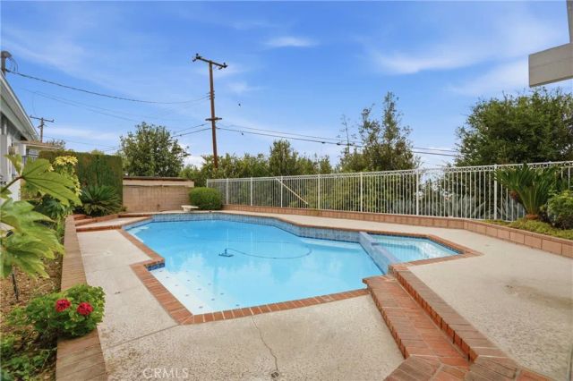 2180 Durazno Drive, Hacienda Heights, CA 91745